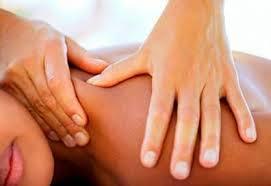 באיה Duna Wellness Hotel מראה חיצוני תמונה