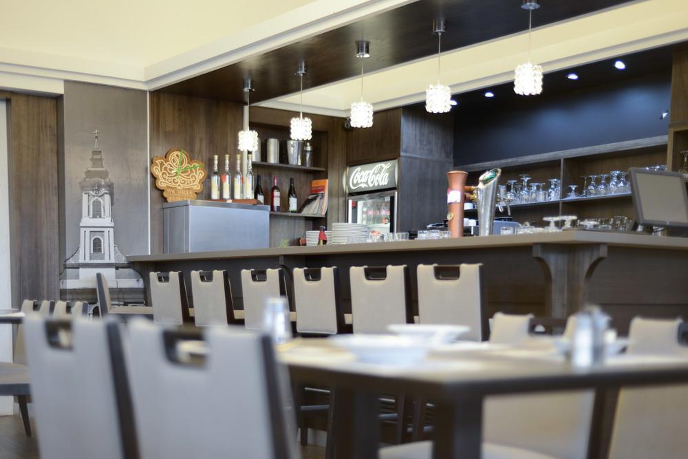 באיה Duna Wellness Hotel מראה חיצוני תמונה
